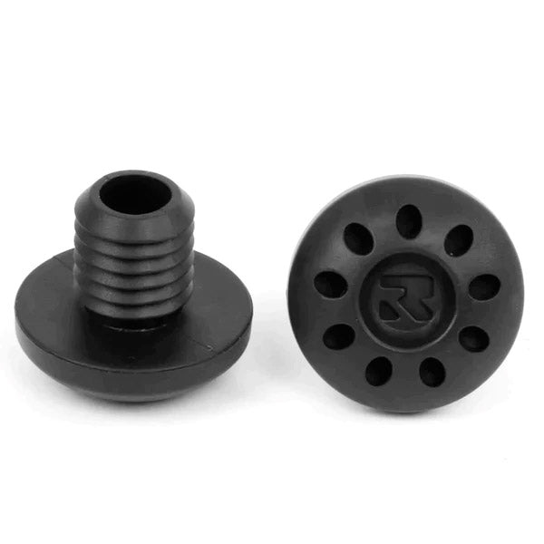 Root Industries R2 Bar Ends