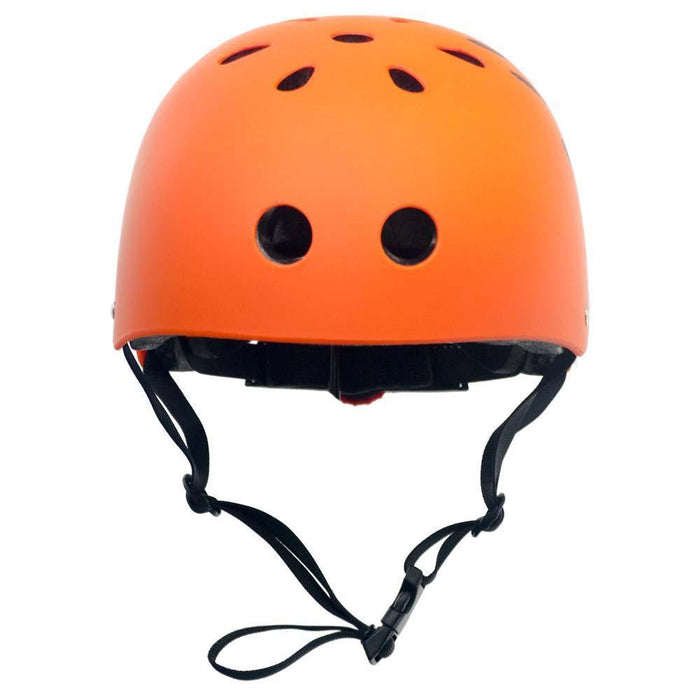 Hutch Multi-Sport Helmet