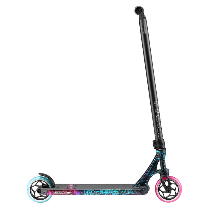 Envy Prodigy S8 Complete Scooter