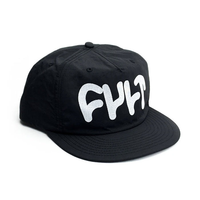Cult Thick Logo Hat