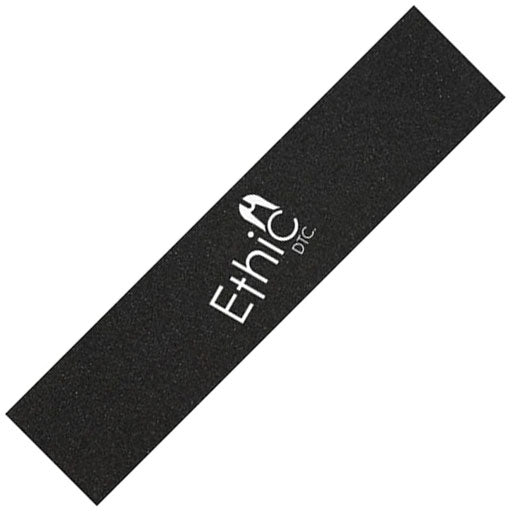 Ethic Basic Grip Tape