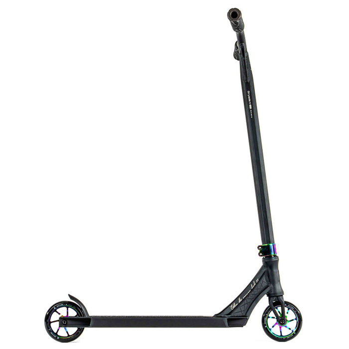 Ethic Erawan V2 Complete Scooter