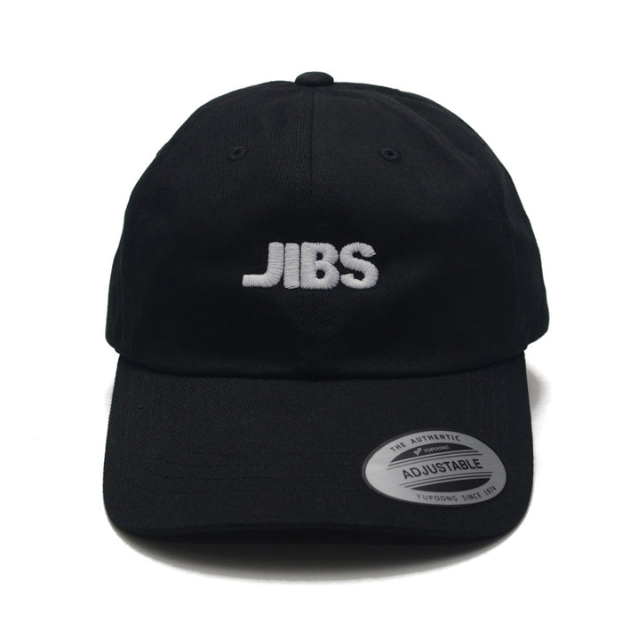 Jibs Dad Hat