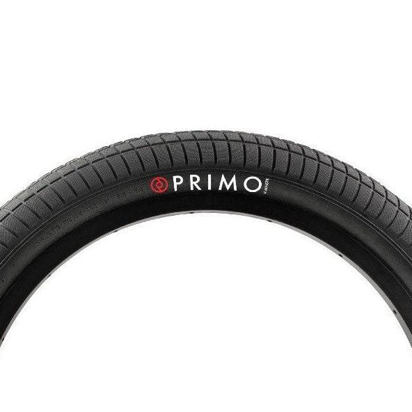 Primo V-Monster Tire 20x2.40"