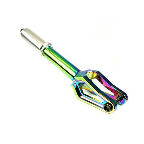 Root Industries AIR IHC Fork