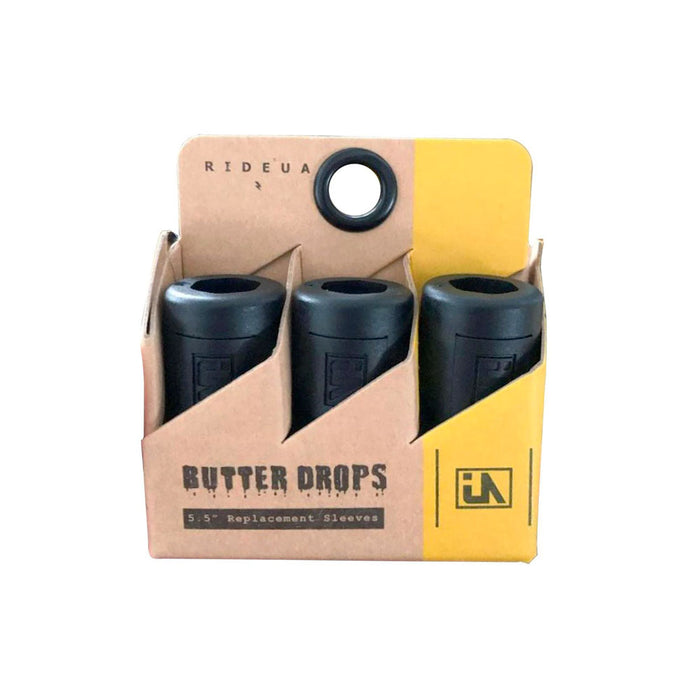 UrbanArtt Butter Drop Replacement Sleeves