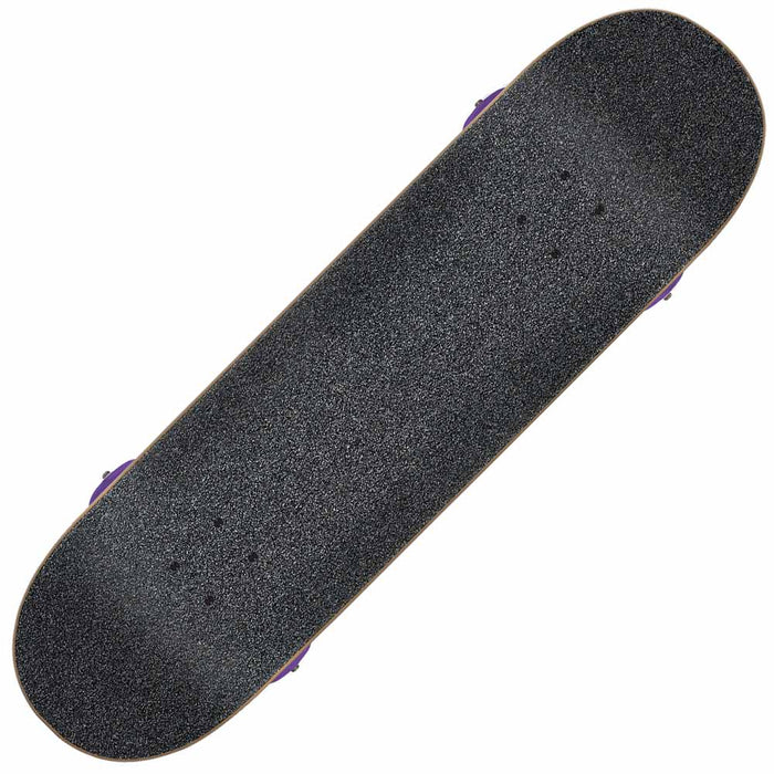 Santa Cruz Other Dot Gradient Complete 8.0"