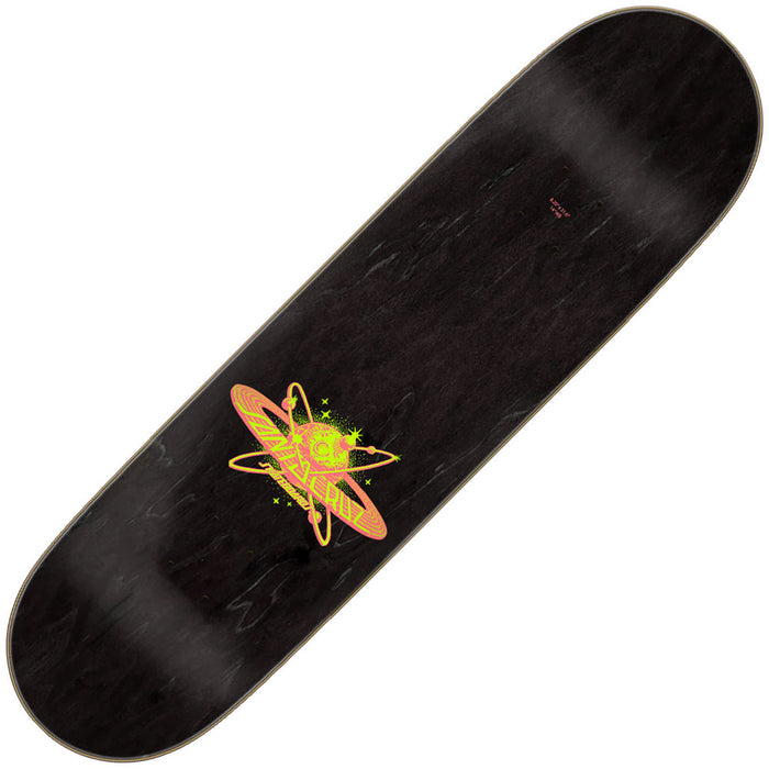 Santa Cruz Asta Cosmic Twin Deck 8.2"