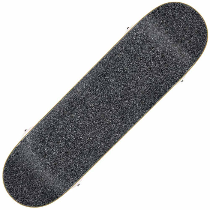 Santa Cruz Gradient Hands XL Complete 8.51"