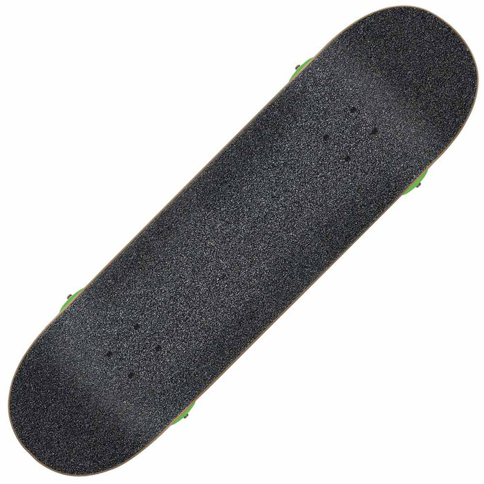 Santa Cruz Big Mouth Tie Dye Complete 8.0"