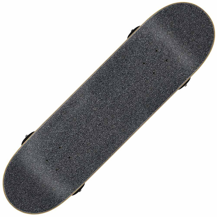 Santa Cruz Other Dot Hands Complete 7.75"