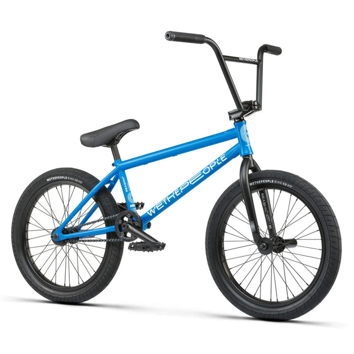 2023 Wethepeople Reason Freecoaster
