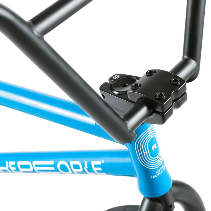 2023 Wethepeople Reason Freecoaster