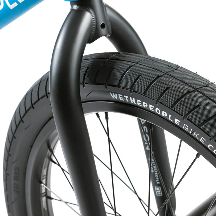 2023 Wethepeople Reason Freecoaster