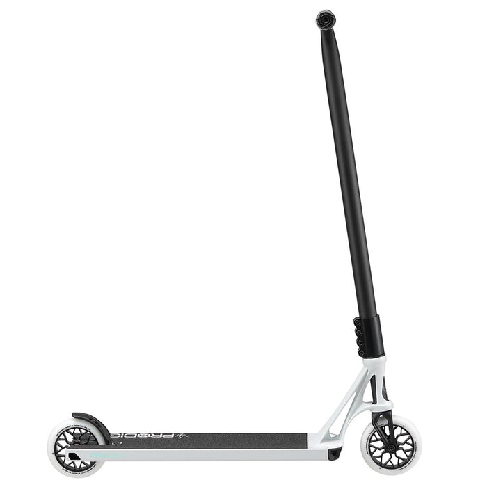 Envy Prodigy X Street Complete Scooter