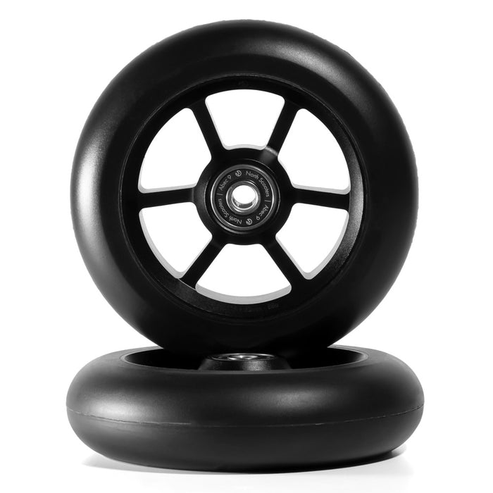 North Signal V3 115x30mm Wheels