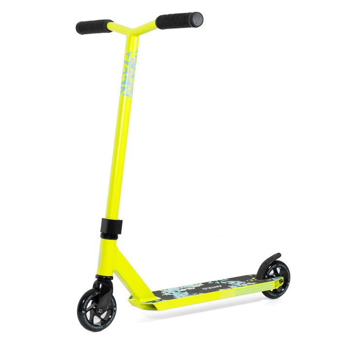 Antics by North Lite G5 Complete Scooter