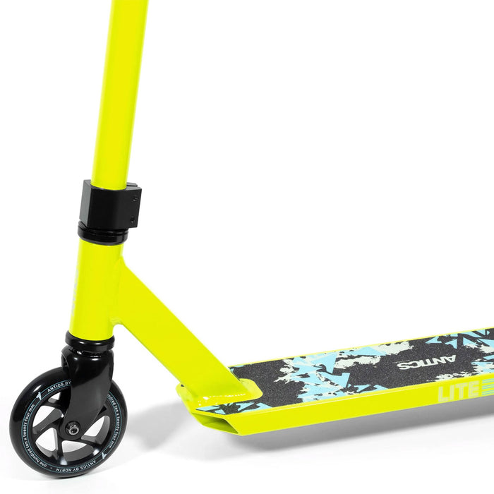Antics by North Lite G5 Complete Scooter