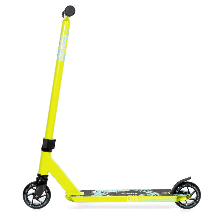 Antics by North Lite G5 Complete Scooter