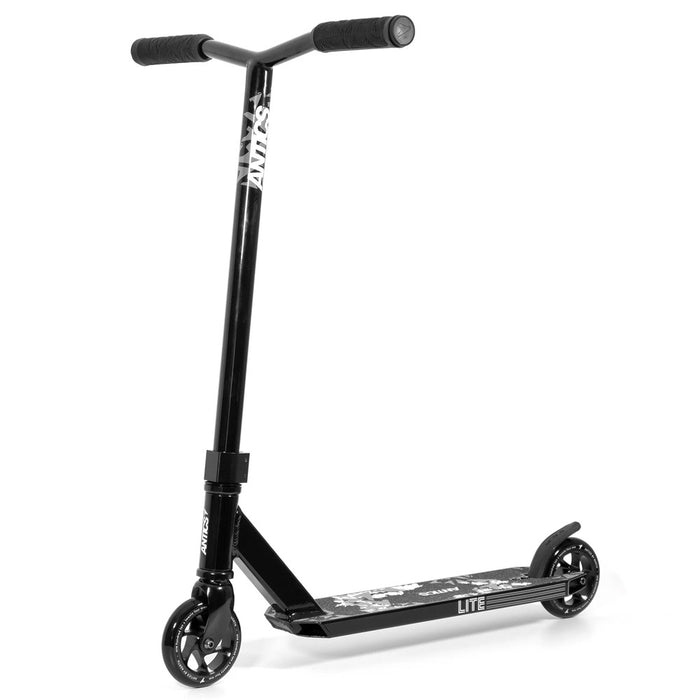 Antics by North Lite G5 Complete Scooter