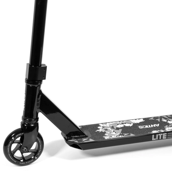 Antics by North Lite G5 Complete Scooter
