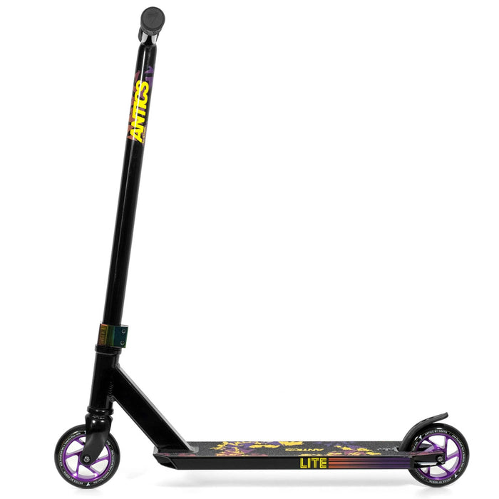 Antics by North Lite G5 Complete Scooter