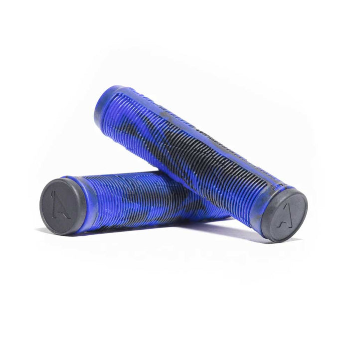 Antics Stack Grips
