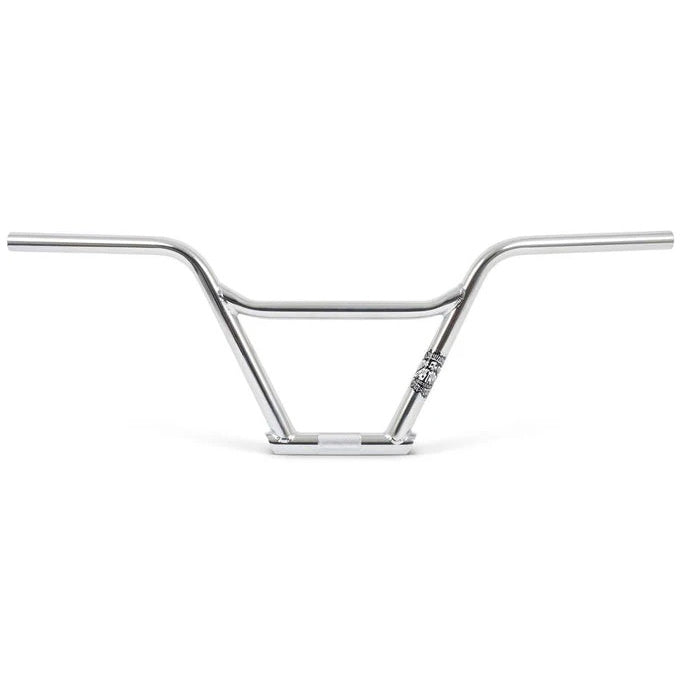 Bone Deth Bastard Bars