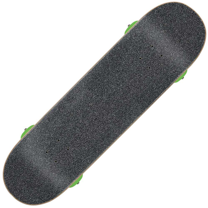 Creature Bonehead Glitch Complete 8.0"