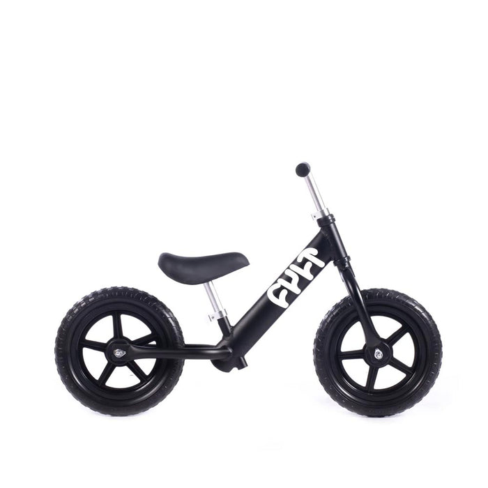 Cult 12" Push Bike