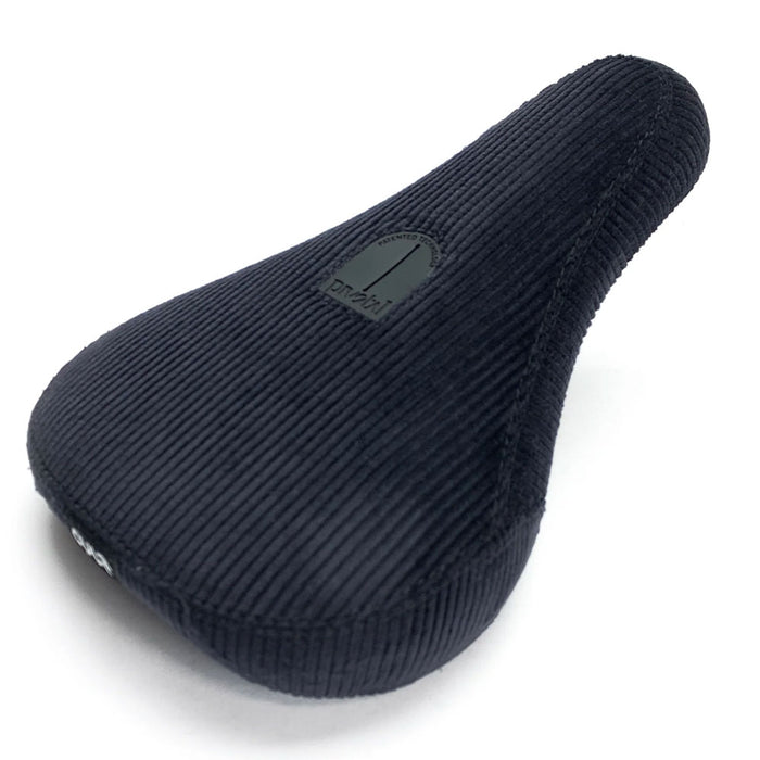 Cult Corduroy Padded Pivotal Seat