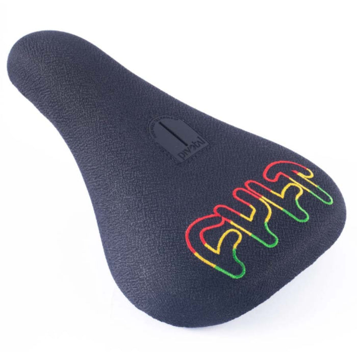 Cult Rasta Seat