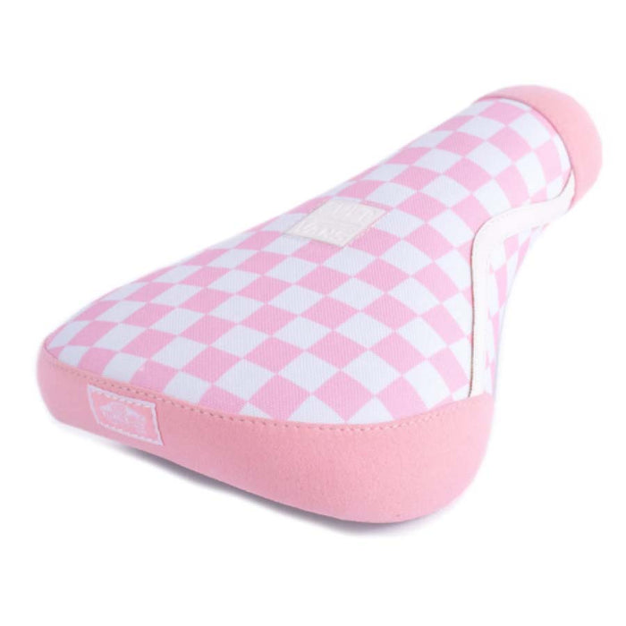 Cult X Vans Old Skool Pro Pivotal Seat Pink