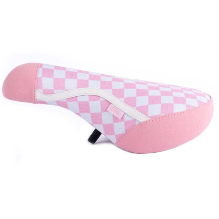 Cult X Vans Old Skool Pro Pivotal Seat Pink