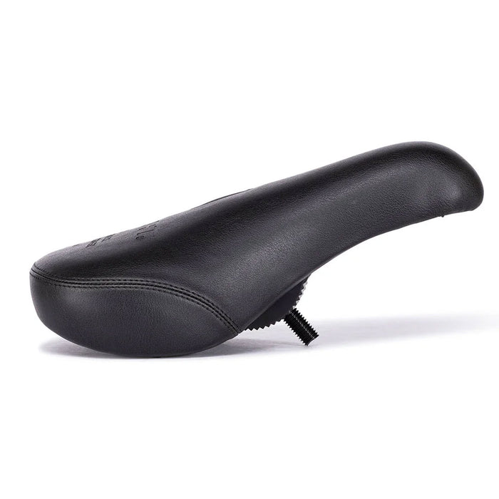 Eclat Bios Fat Pivotal Seat