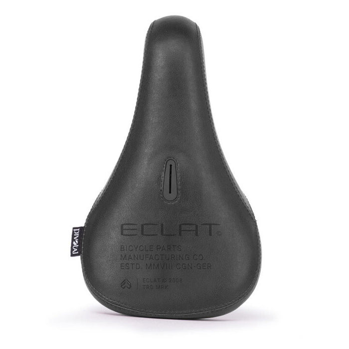 Eclat Bios Fat Pivotal Seat