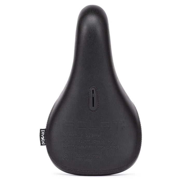 Eclat Bios Mid Pivotal Seat