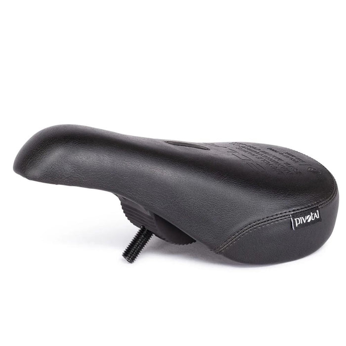Eclat Bios Mid Pivotal Seat