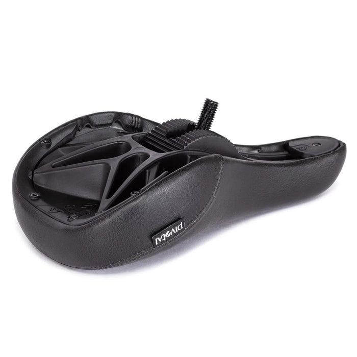 Eclat Bios Mid Pivotal Seat