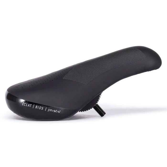 Eclat Bios Performance Fat Pivotal Seat