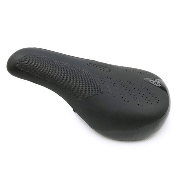 Eclat Bios Performance Fat Pivotal Seat