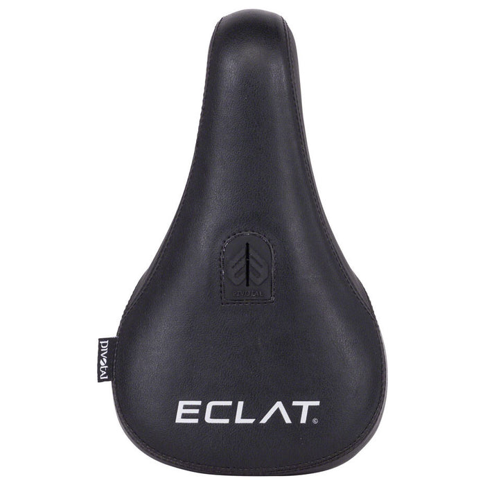 Eclat Bios Technical Fat Pivotal Seat