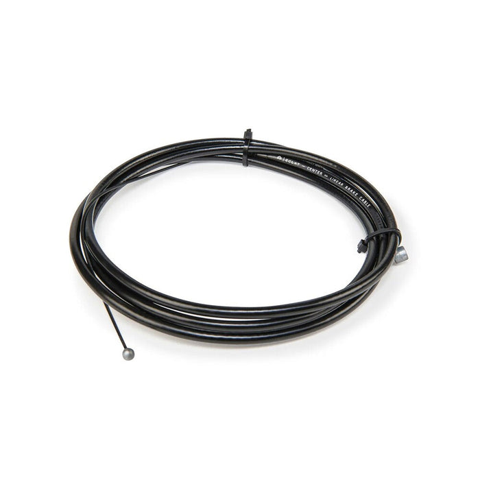 Eclat Center Linear Brake Cable