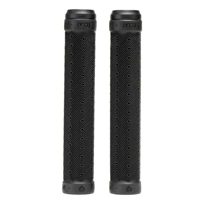 Eclat Octa Grip
