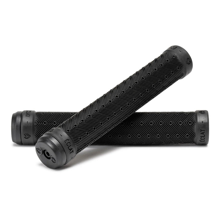 Eclat Octa Grip