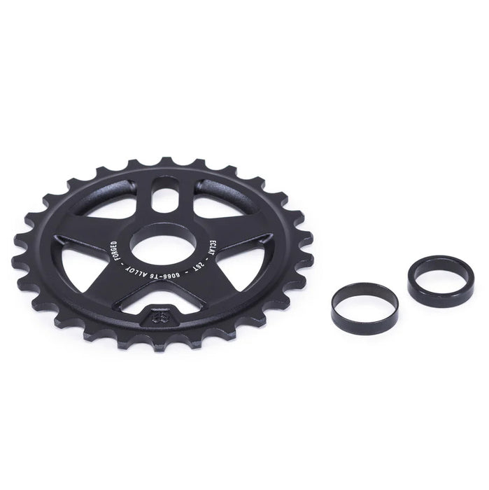 Eclat Onyx Sprocket