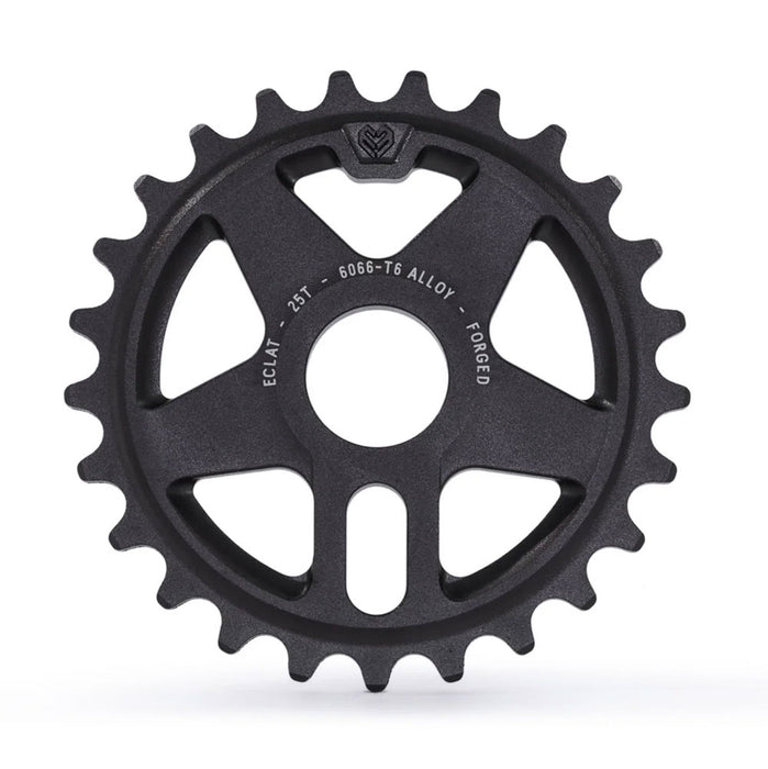 Eclat Onyx Sprocket