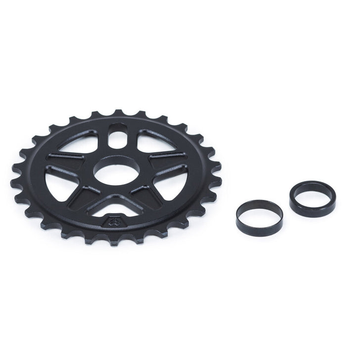 Eclat Onyx Sprocket