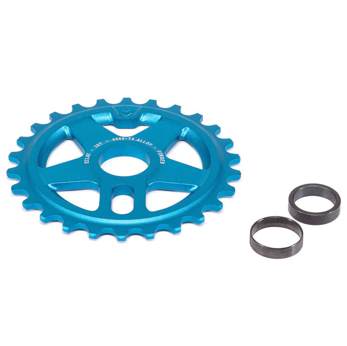 Eclat Onyx Sprocket