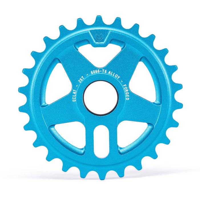 Eclat Onyx Sprocket